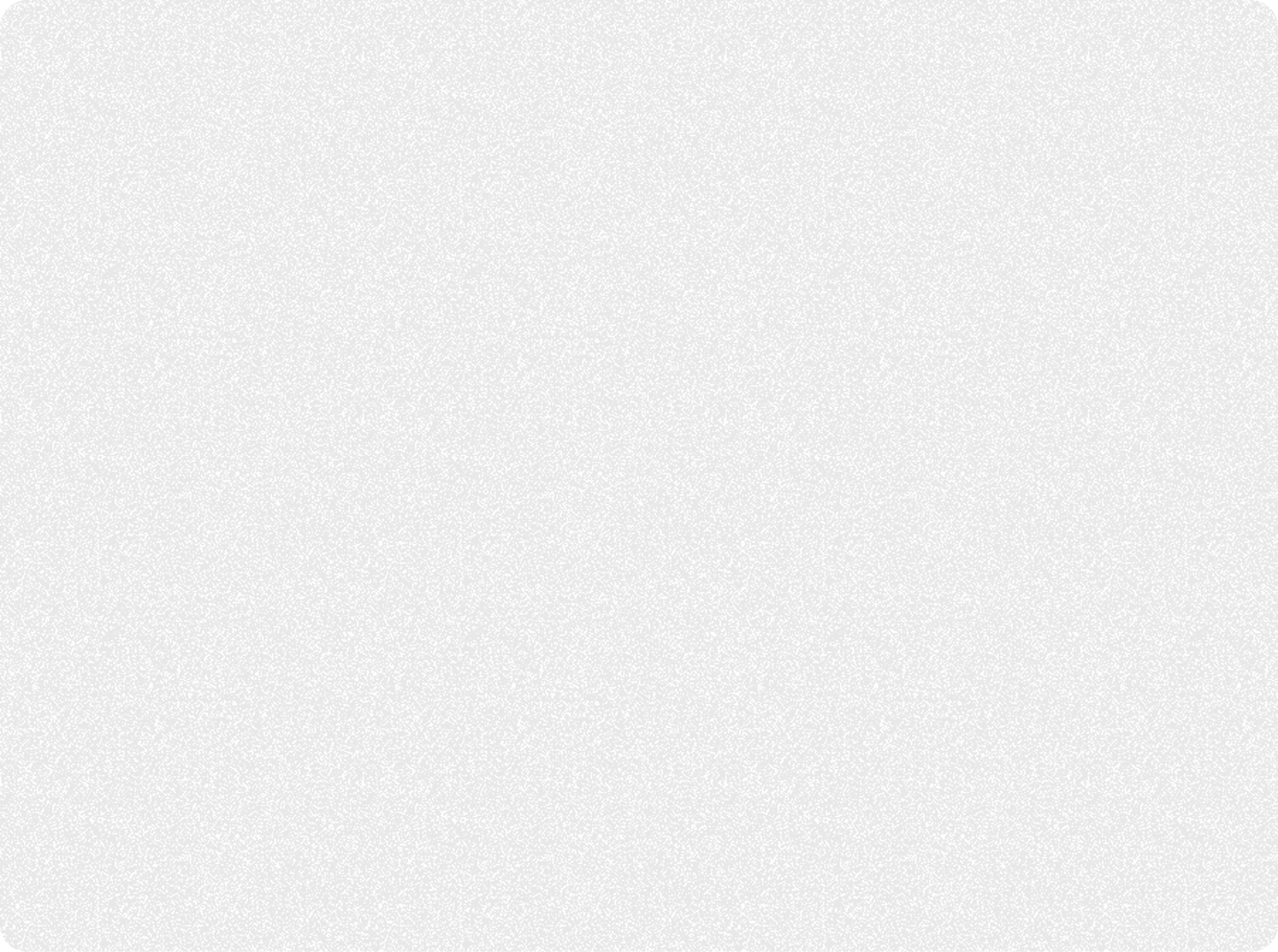 effect
