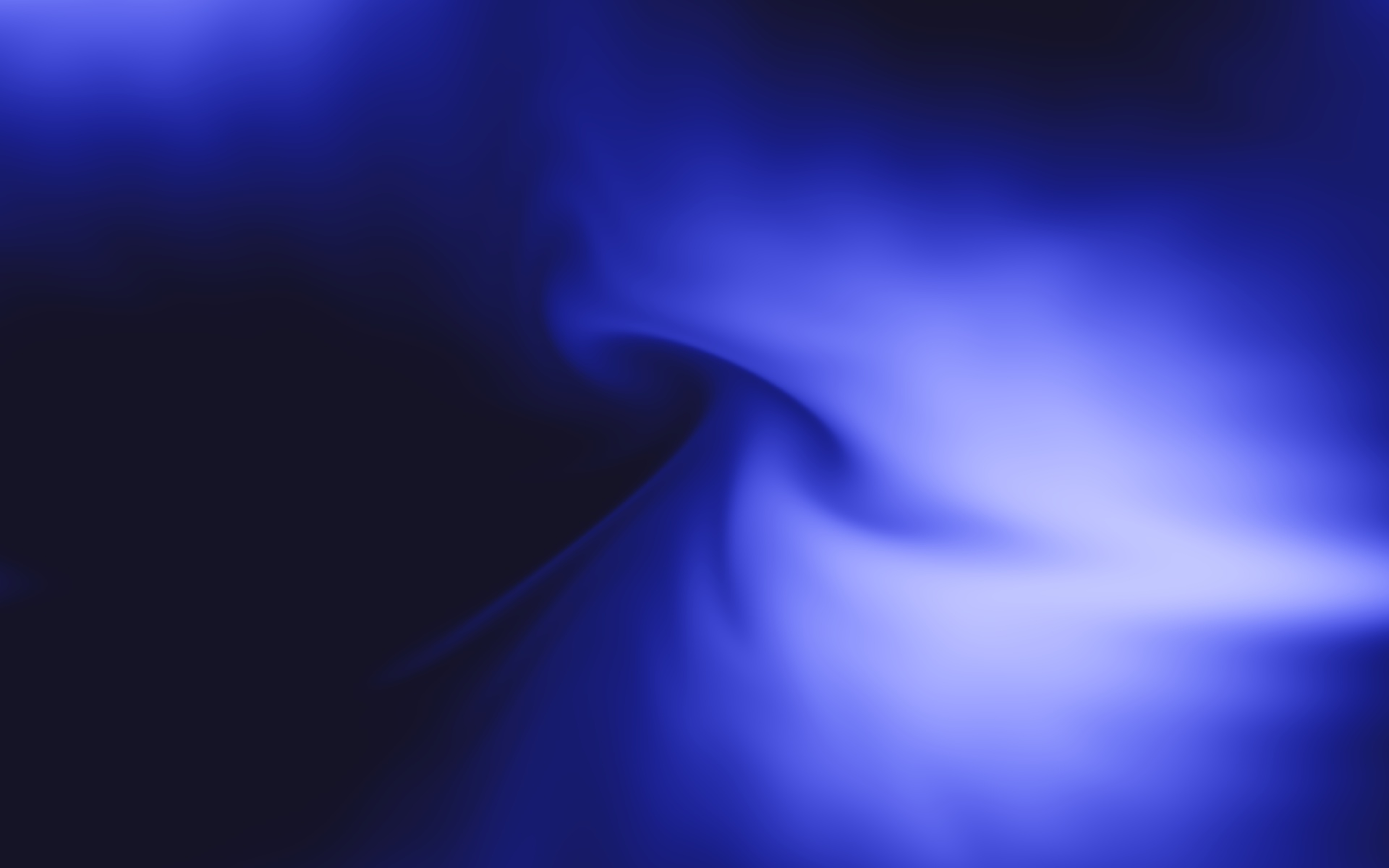 Hero Background