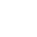 CREATIVE DESIGN icon
