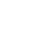 MOTION GRAPHICS icon