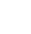 PRODUCTION icon